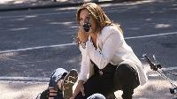 Click to watch 'Man Up (1 and 2)' (popup) Law And Order SVU